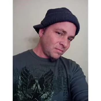 Craig Tietje - Age, Bio, Birthdate, Family, Networth & More