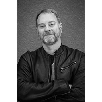 Craig Titley - Age, Bio, Birthdate, Family, Networth & More