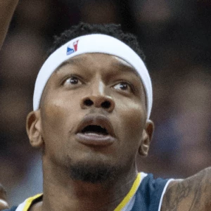 Torrey Craig - Biography, Birthday, Family, Wki, Networth & More