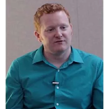 Craig W. Chenery Biography