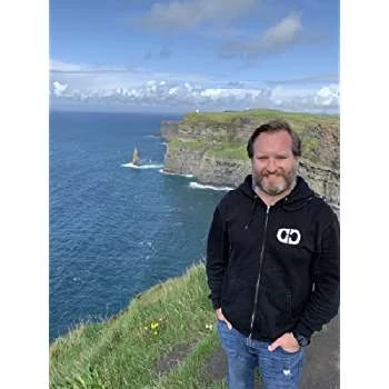 Craig W. Smith - Birthplace, Bio, Wiki, Birthday, Family, Networth & More