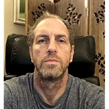 Craig Warner - Age, Bio, Birthdate, Family, Networth & More