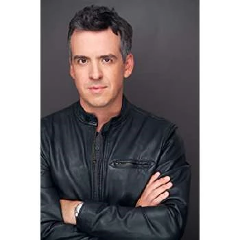 Craig Wesley Divino - Age, Bio, Birthdate, Family, Networth & More