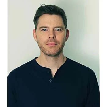 Craig William Macneill - Age, Bio, Birthdate, Family, Networth & More