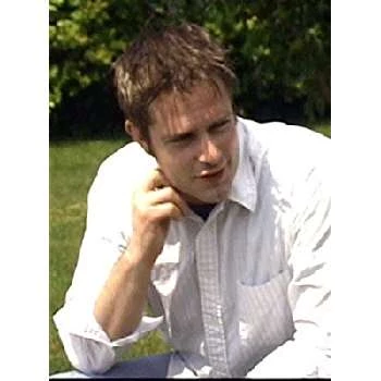 Craig Wisniewski - Biography, Birthday, Wiki, Family, Networth & More