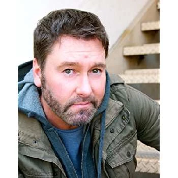 Craig Woolson - Age, Bio, Birthdate, Family, Networth & More