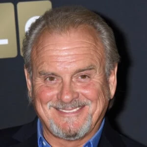 Robert Craighead - Age, Bio, Career, Family, Wiki, Networth & More