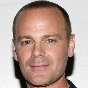 Michael Cram - Profession, Biography, Birthdate, Family, Wiki & More