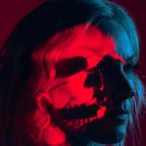 Hayley Cramer - Biography, Birthdate, Family, Networth & More