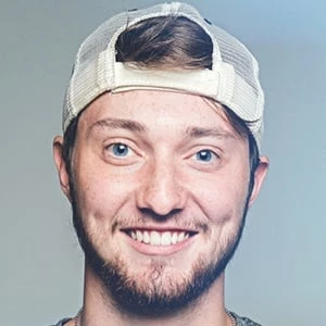 Scott Cramer Biography