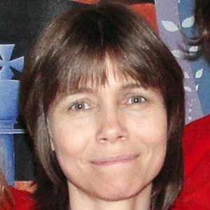 Pia Cramling - Wiki, Bio, Networth, Birthdate, Family & More