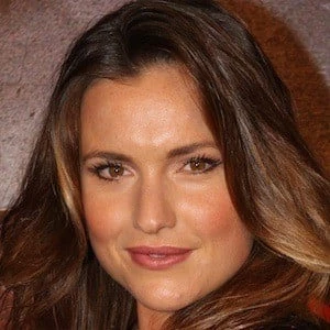 Zoe Cramond - Age, Height, Birthdate, Bio, Family, Networth & More