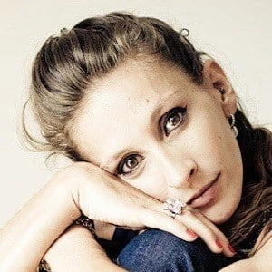 Marion Crampe - Family, Bio, Wiki, Dat of Birth, Networth & More