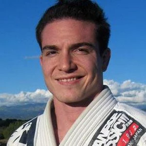 Alberto Crane - Parents, Networth, Bio, Birthdate, Family Wiki & More