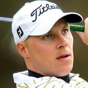 Ben Crane - Biography, Birthdate, Family, Networth & More