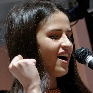 Rozzi Crane - Birthdate, Age, Family, Bio, Networth & More