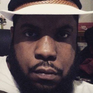 Crank Lucas - Family, Bio, Wiki, Dat of Birth, Networth & More