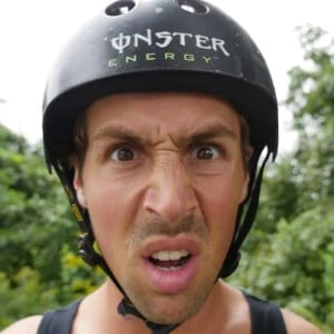 Scotty Cranmer Biography