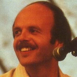 Dan Crary - Height, Bio, Wiki, Family, Birthplace, Networth & More