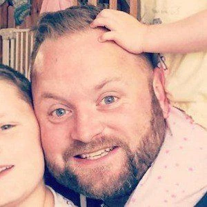 Arron Crascall Biography