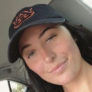 Crashlee - Profession, Biography, Birthdate, Family, Wiki & More