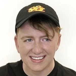 Cory Crater - Age, Bio, Birthdate, Family, Networth & More