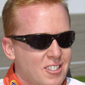 Ricky Craven - Age, WIki, Birthday, Family, Networth & More