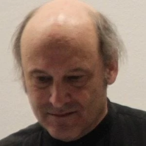 Chris Crawford - Age, Bio, Birthdate, Family, Networth & More