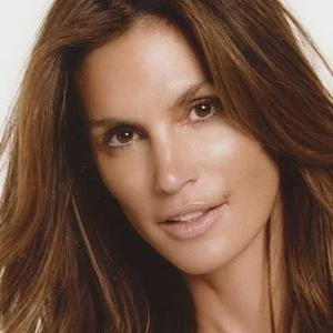 Cindy Crawford - Networth, Bio, Birthdate, Age, Family & More