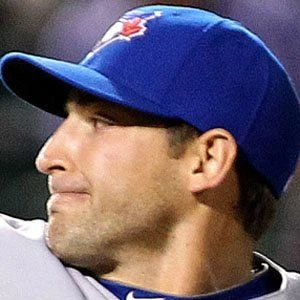 Evan Crawford - Birthdate, Age, Family, Bio, Networth & More