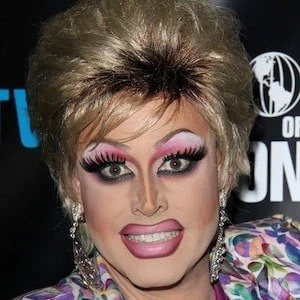 Magnolia Crawford Biography