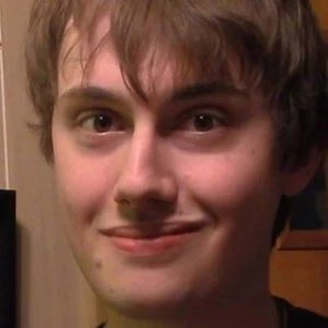 Matt Crawford - Age, WIki, Birthday, Family, Networth & More