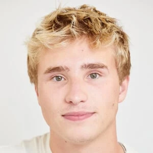 Mitchell Crawford - Age, Wiki, Birthdate, Bio, Networth, Family & More