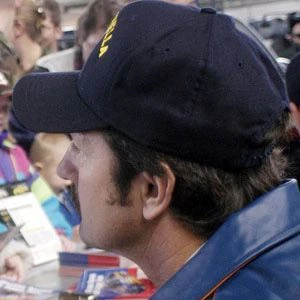 Rick Crawford - Age, Bio, Birthdate, Family, Networth & More