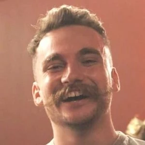 Crayator Biography