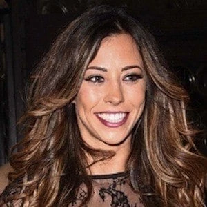 Pascal Craymer Biography