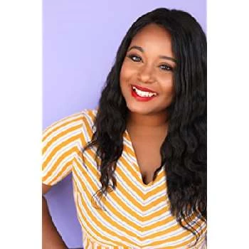 Crayton Michelle Cambridge - Family, Bio, Birthday, Family, Income & More