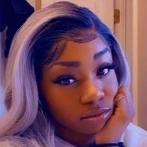 Crayzrah - Birthday, Bio, Wiki, Family, Networth & More