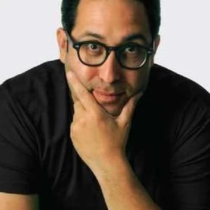 Crazy Aaron Biography