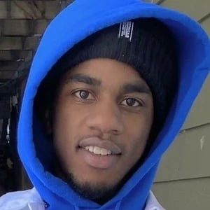 Crazy Chris - Profession, Biography, Birthdate, Family, Wiki & More