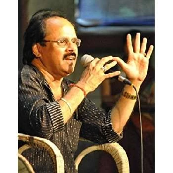 Crazy Mohan Biography