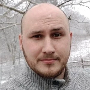 Crazy Russian Hacker Biography