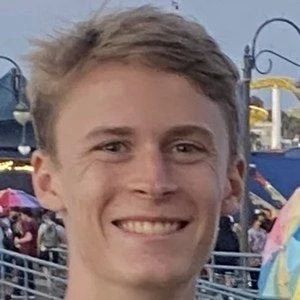 CrazyCasey Biography