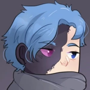 CrazyMtch42 - Adderess, Bio, Birthdate, Family, Wiki & More