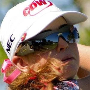Paula Creamer - Age, Height, Birthdate, Bio, Family, Networth & More