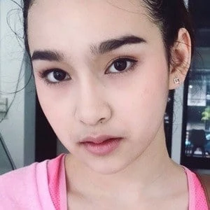 Creamy Kamikaze - Age, Height, Birthdate, Bio, Family, Networth & More