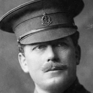 Thomas Crean - Networth, Bio, Birthdate, Age, Family & More