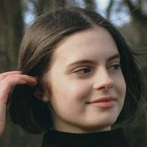 Creative Celeste Biography