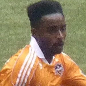 Warren Creavalle - Parents, Networth, Bio, Birthdate, Family Wiki & More