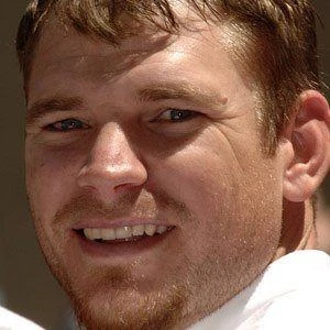 Joe Crede - Age, Bio, Birthdate, Family, Networth & More
